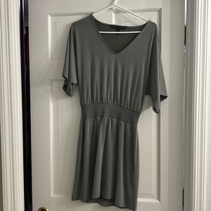 White House Black Market dress